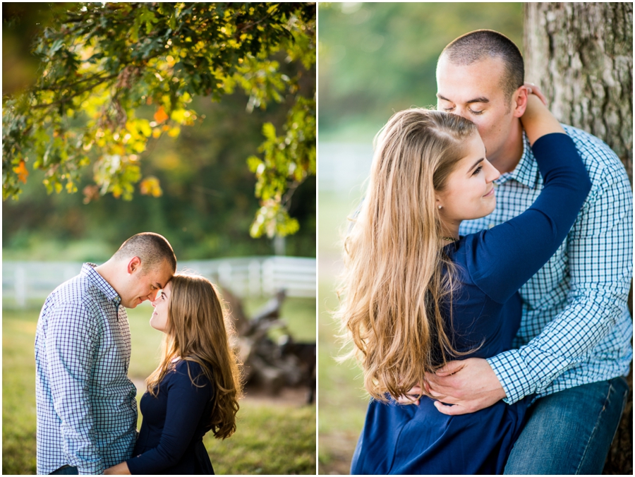 matt_candice_bealeton_virginia_farm_engagement_photographer-11_web