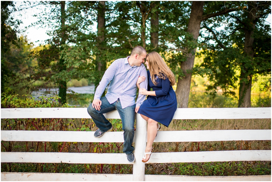 matt_candice_bealeton_virginia_farm_engagement_photographer-22_web