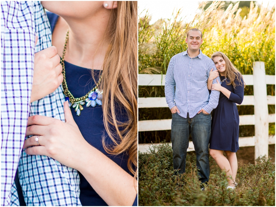 matt_candice_bealeton_virginia_farm_engagement_photographer-28_web