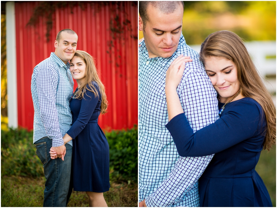 matt_candice_bealeton_virginia_farm_engagement_photographer-29_web