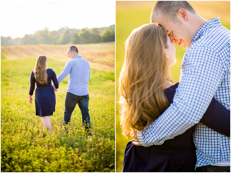 matt_candice_bealeton_virginia_farm_engagement_photographer-33_web