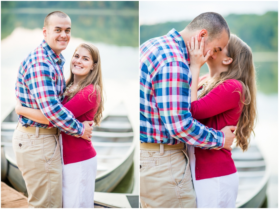 matt_candice_bealeton_virginia_farm_engagement_photographer-42_web