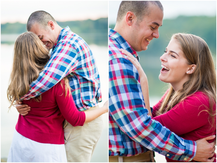 matt_candice_bealeton_virginia_farm_engagement_photographer-49_web