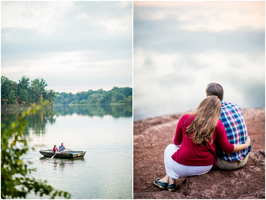 matt_candice_bealeton_virginia_farm_engagement_photographer-52_web