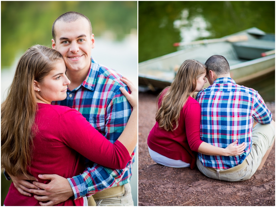 matt_candice_bealeton_virginia_farm_engagement_photographer-58_web