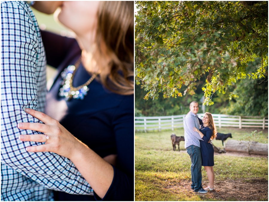 matt_candice_bealeton_virginia_farm_engagement_photographer-5_web