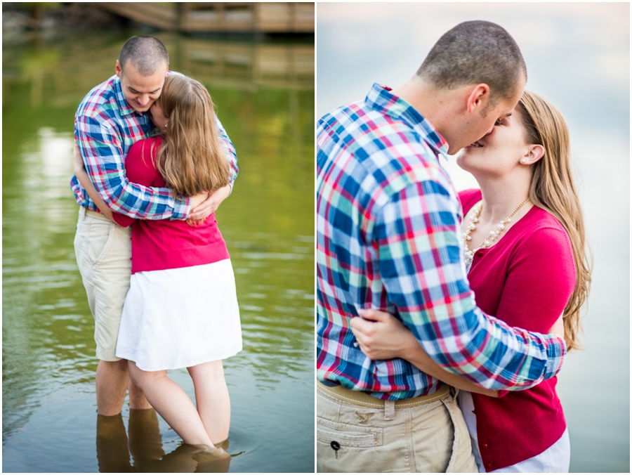 matt_candice_bealeton_virginia_farm_engagement_photographer-61_web