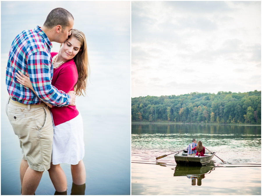 matt_candice_bealeton_virginia_farm_engagement_photographer-62_web