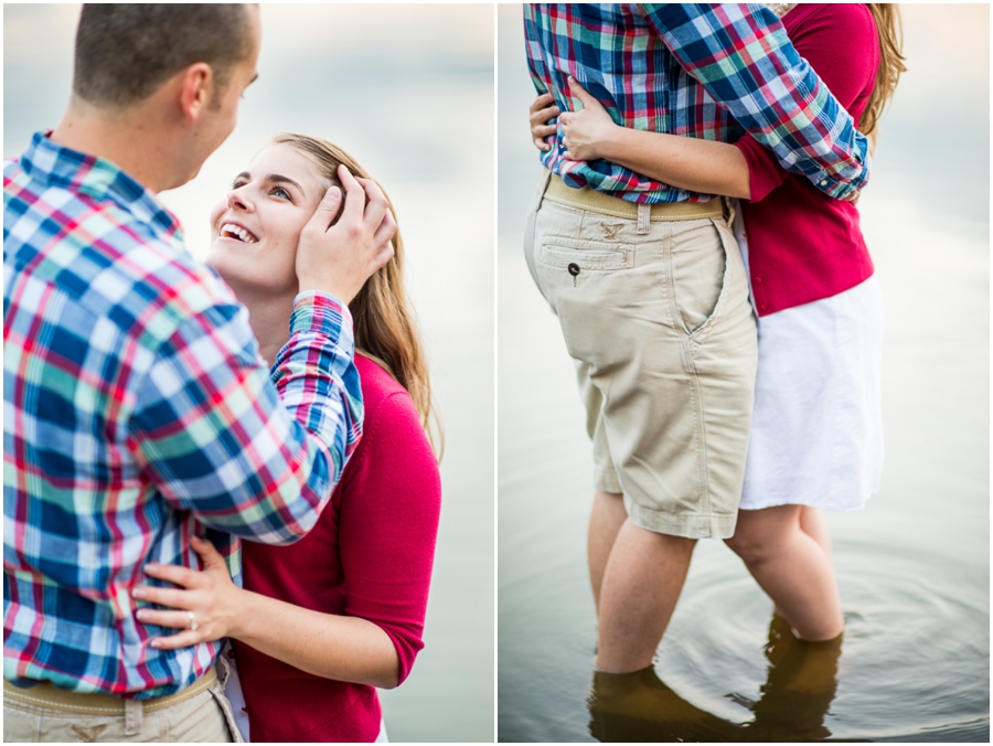 matt_candice_bealeton_virginia_farm_engagement_photographer-65_web