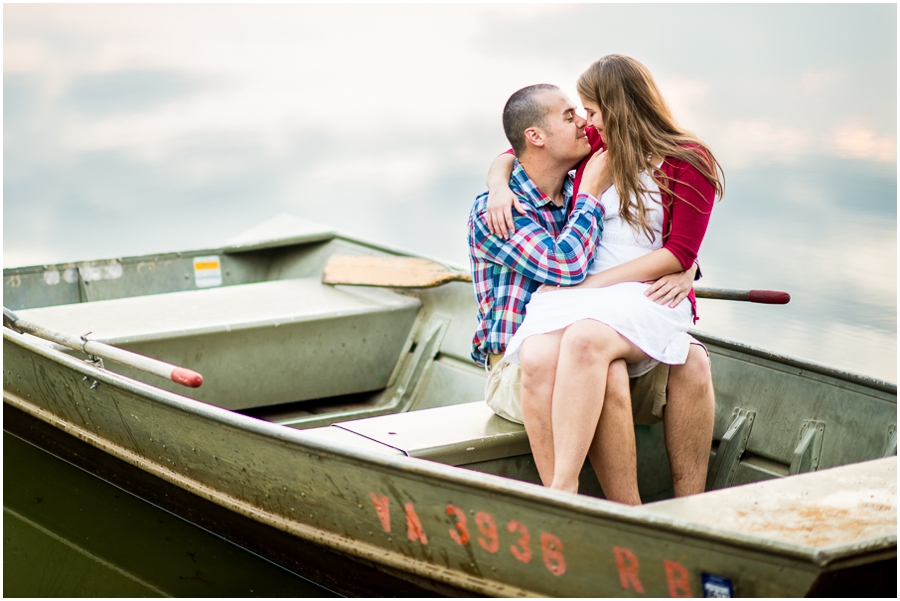 matt_candice_bealeton_virginia_farm_engagement_photographer-72_web