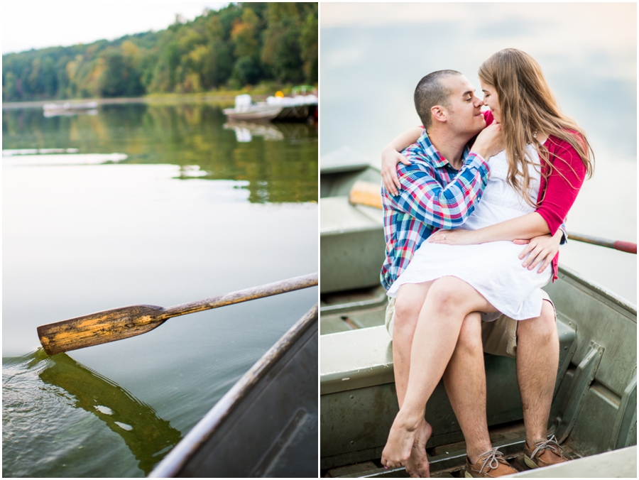 matt_candice_bealeton_virginia_farm_engagement_photographer-77_web