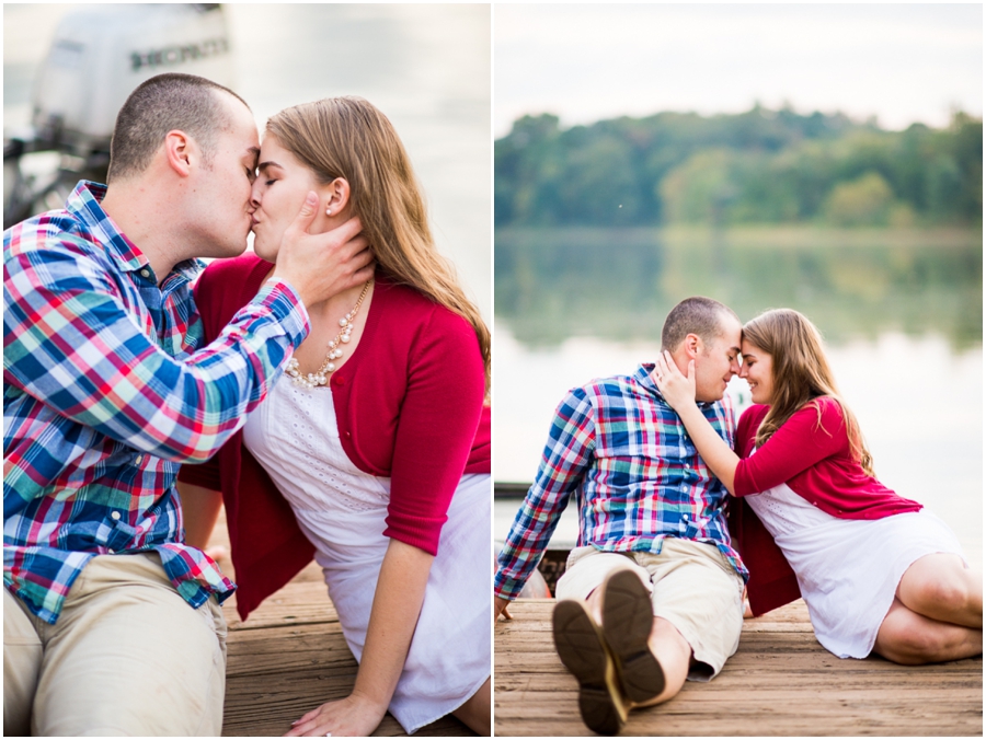 matt_candice_bealeton_virginia_farm_engagement_photographer-78_web