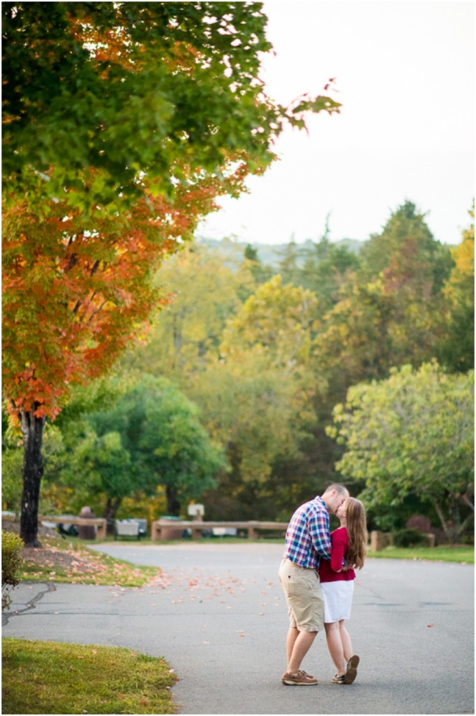 matt_candice_bealeton_virginia_farm_engagement_photographer-81_web