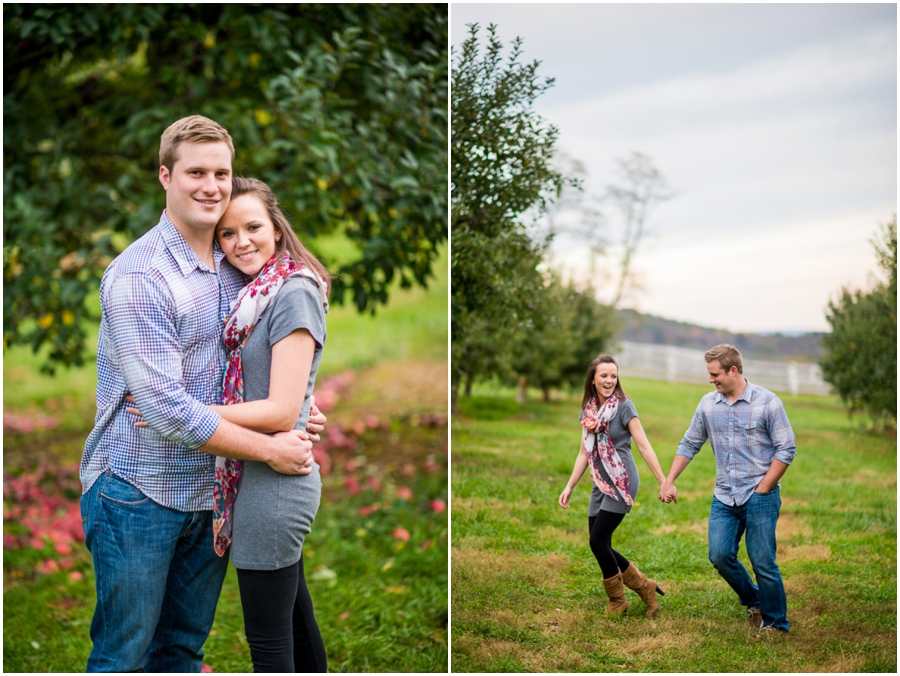 nate_theresa_orchard_virginia_fall_engagement_photographer-13_web