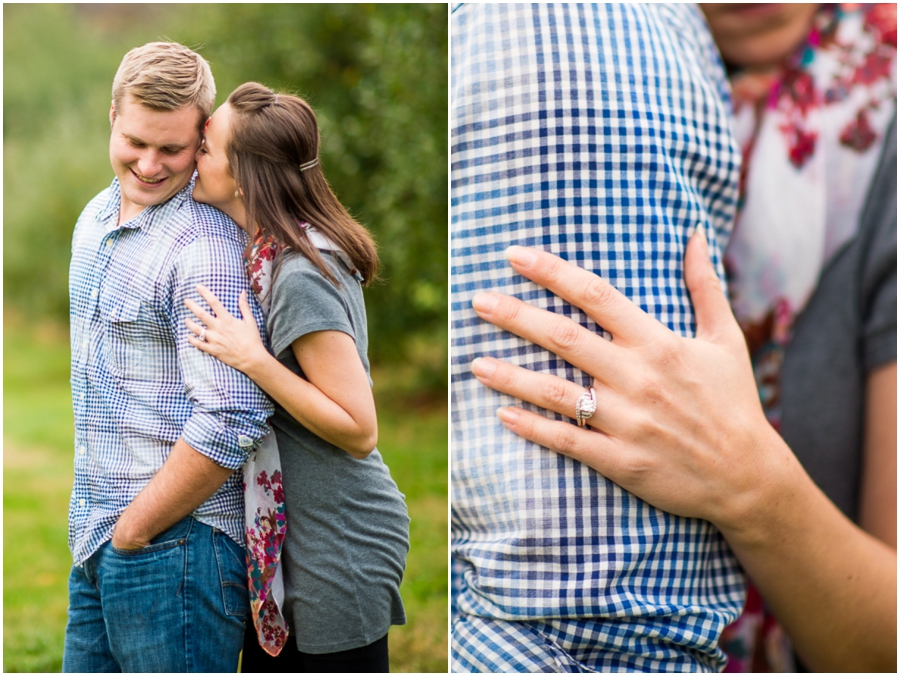 nate_theresa_orchard_virginia_fall_engagement_photographer-17_web