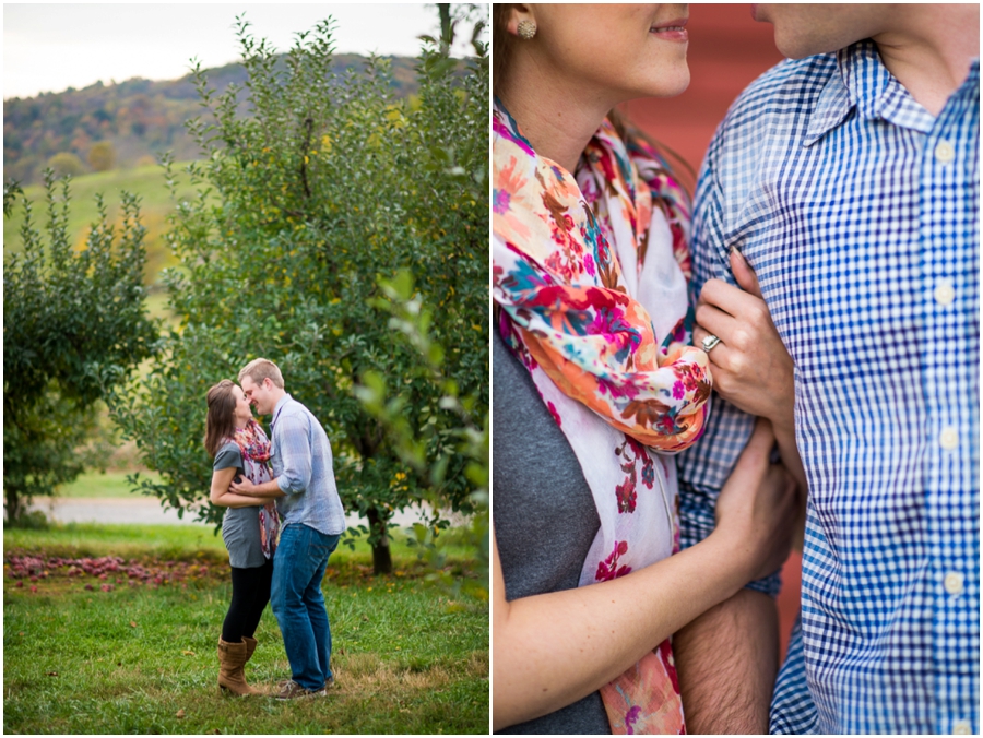 nate_theresa_orchard_virginia_fall_engagement_photographer-20_web
