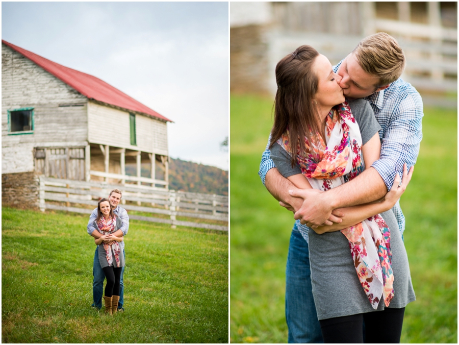 nate_theresa_orchard_virginia_fall_engagement_photographer-23_web