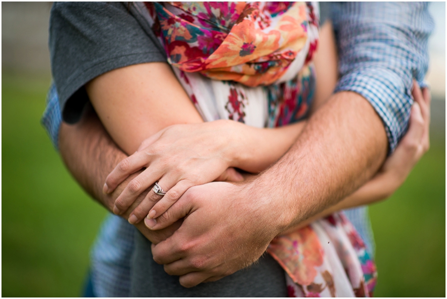 nate_theresa_orchard_virginia_fall_engagement_photographer-26_web
