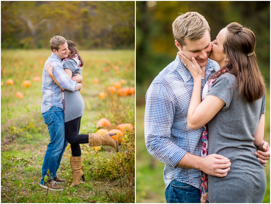 nate_theresa_orchard_virginia_fall_engagement_photographer-30_web