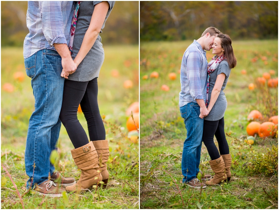 nate_theresa_orchard_virginia_fall_engagement_photographer-33_web
