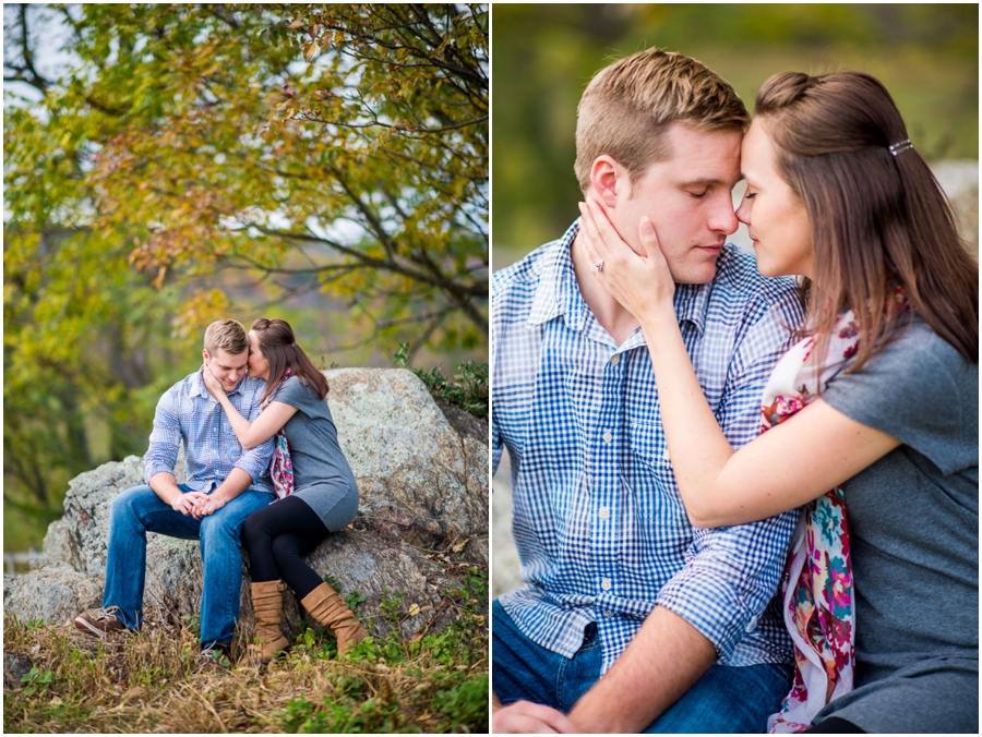 nate_theresa_orchard_virginia_fall_engagement_photographer-36_web