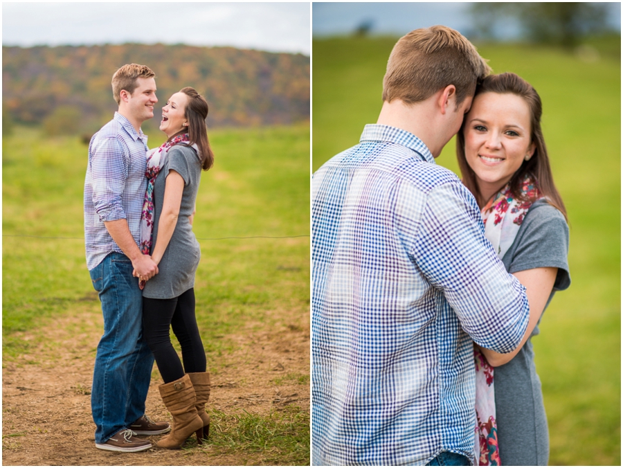 nate_theresa_orchard_virginia_fall_engagement_photographer-40_web