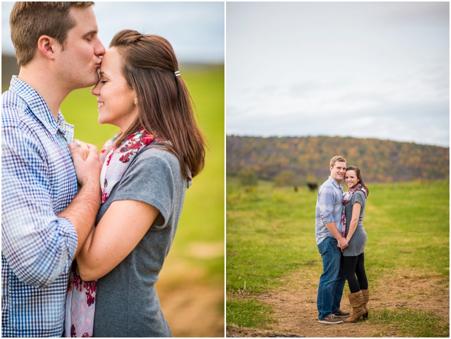 nate_theresa_orchard_virginia_fall_engagement_photographer-41_web