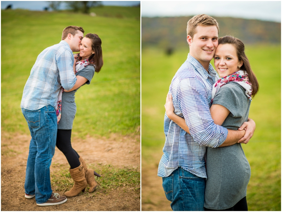 nate_theresa_orchard_virginia_fall_engagement_photographer-44_web
