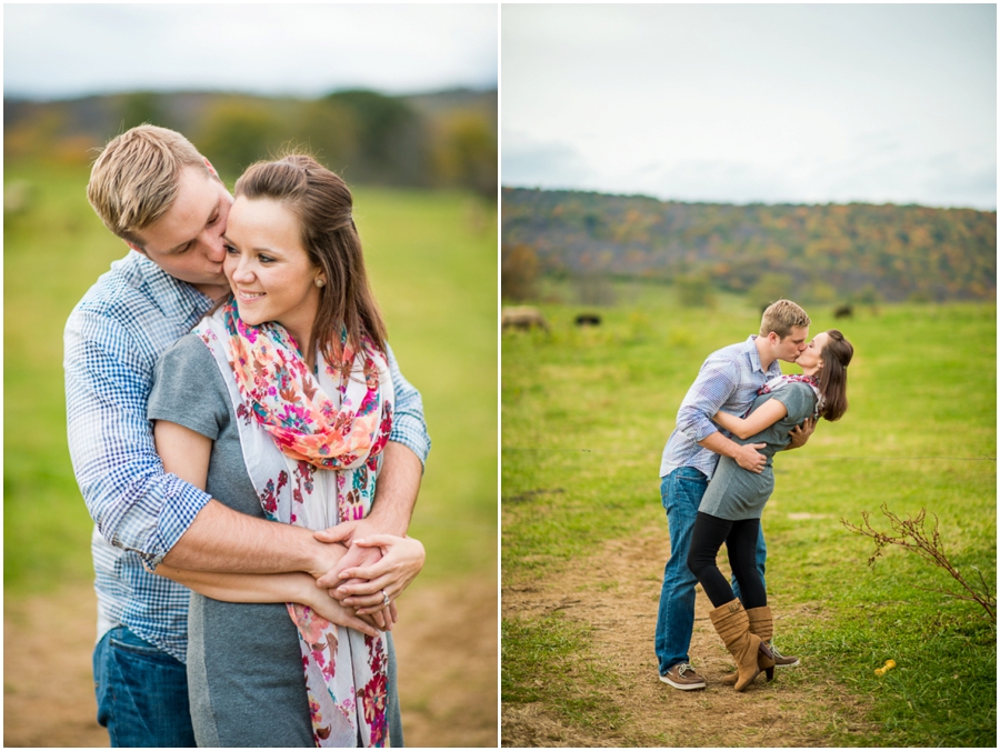 nate_theresa_orchard_virginia_fall_engagement_photographer-45_web
