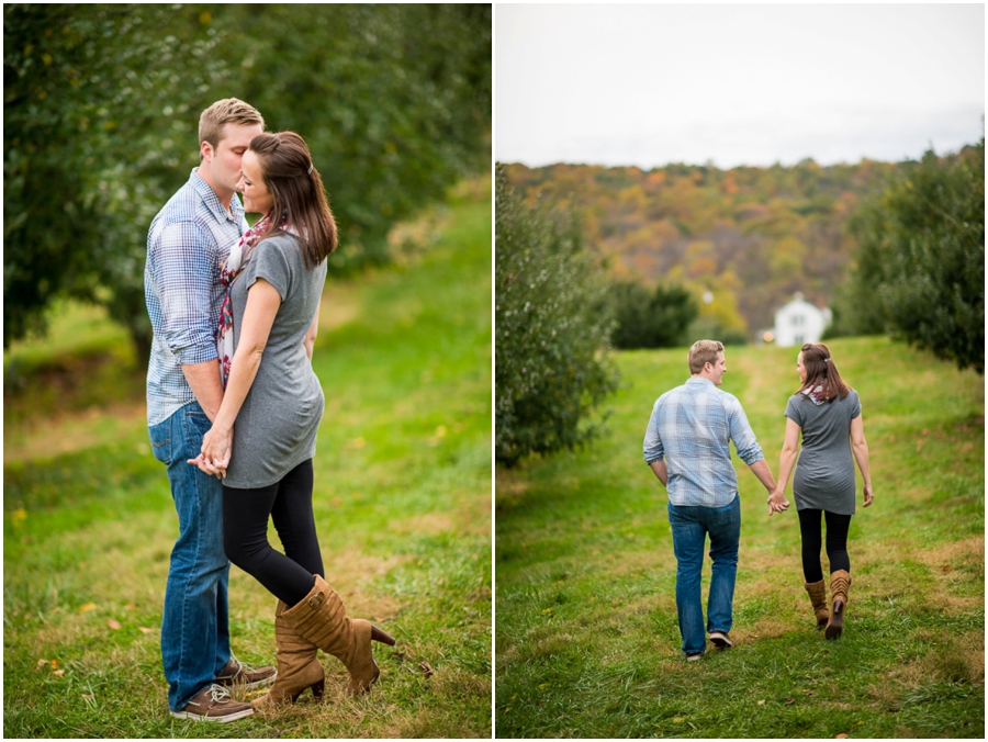 nate_theresa_orchard_virginia_fall_engagement_photographer-7_web