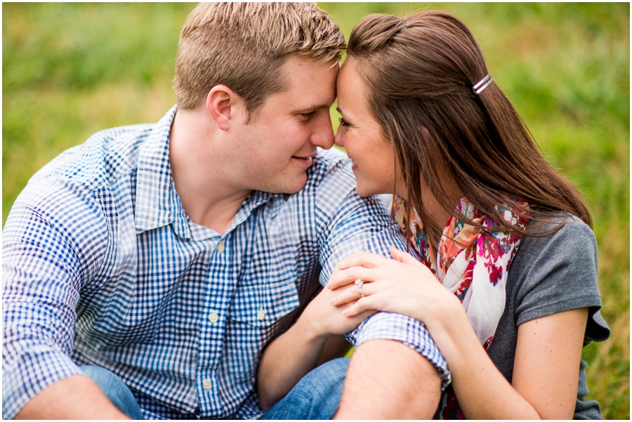 nate_theresa_orchard_virginia_fall_engagement_photographer-8_web