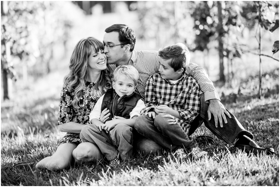 robertson_winery_bull_run_virginia_family_phootographer-10_web