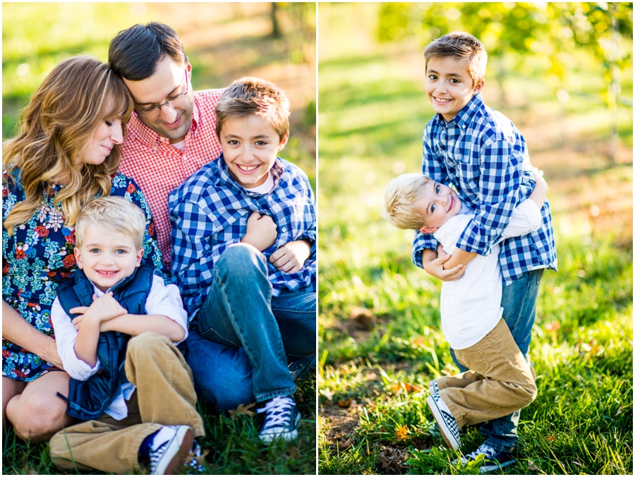 robertson_winery_bull_run_virginia_family_phootographer-13_web