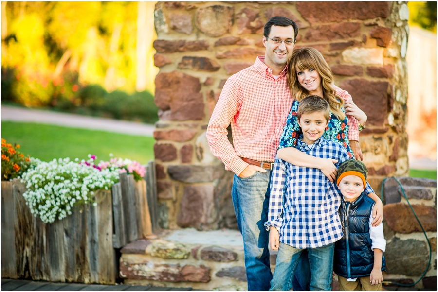 robertson_winery_bull_run_virginia_family_phootographer-22_web
