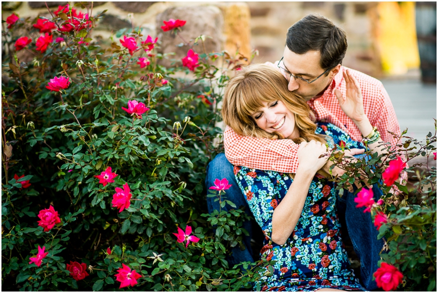 robertson_winery_bull_run_virginia_family_phootographer-29_web
