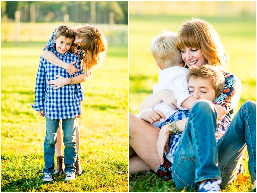robertson_winery_bull_run_virginia_family_phootographer-33_web