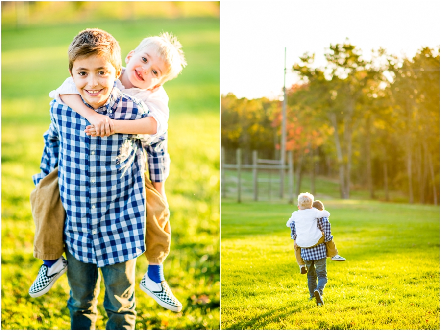 robertson_winery_bull_run_virginia_family_phootographer-40_web