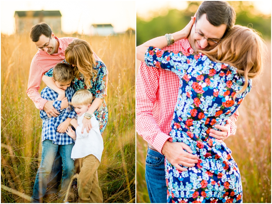 robertson_winery_bull_run_virginia_family_phootographer-47_web