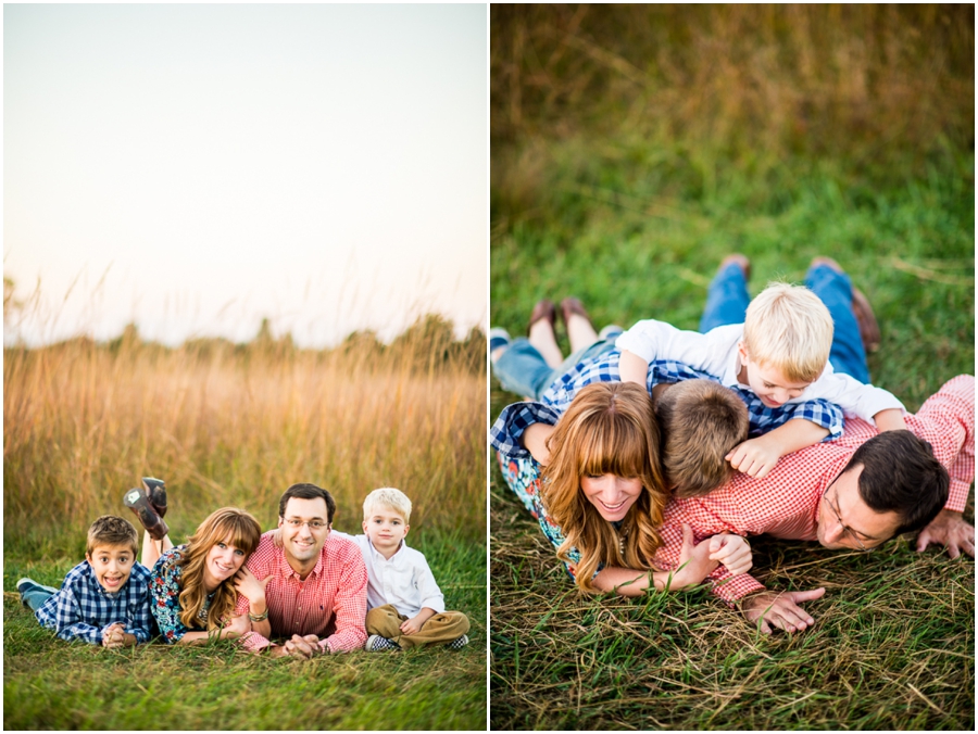 robertson_winery_bull_run_virginia_family_phootographer-48_web
