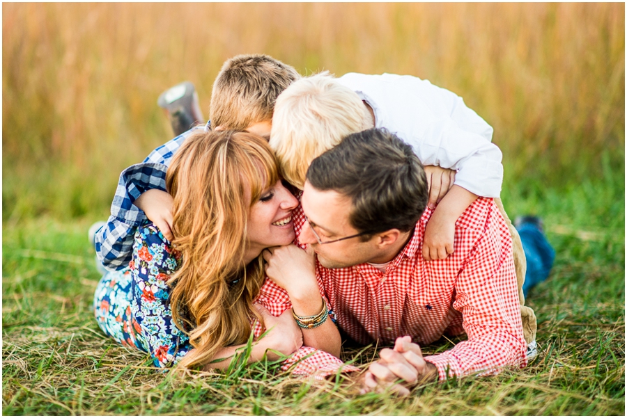 robertson_winery_bull_run_virginia_family_phootographer-51_web
