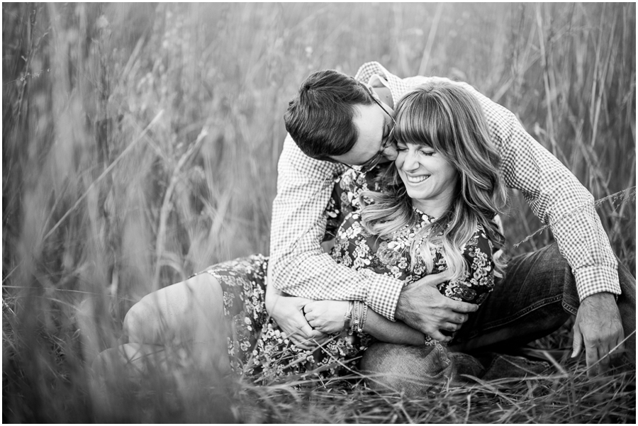 robertson_winery_bull_run_virginia_family_phootographer-54_web