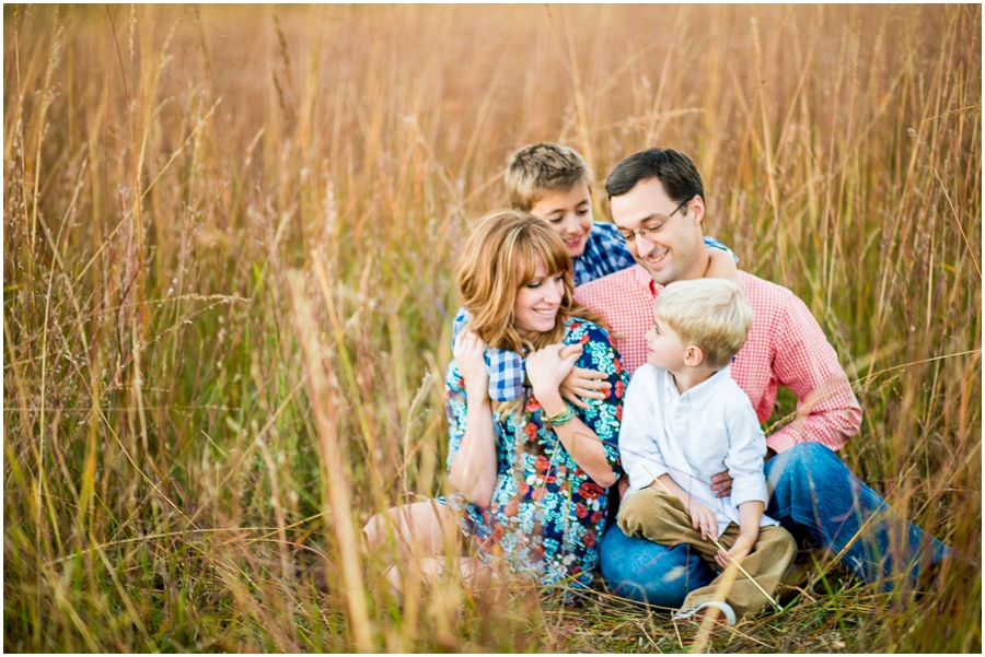 robertson_winery_bull_run_virginia_family_phootographer-55_web
