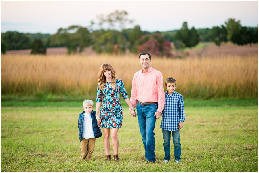 robertson_winery_bull_run_virginia_family_phootographer-58_web