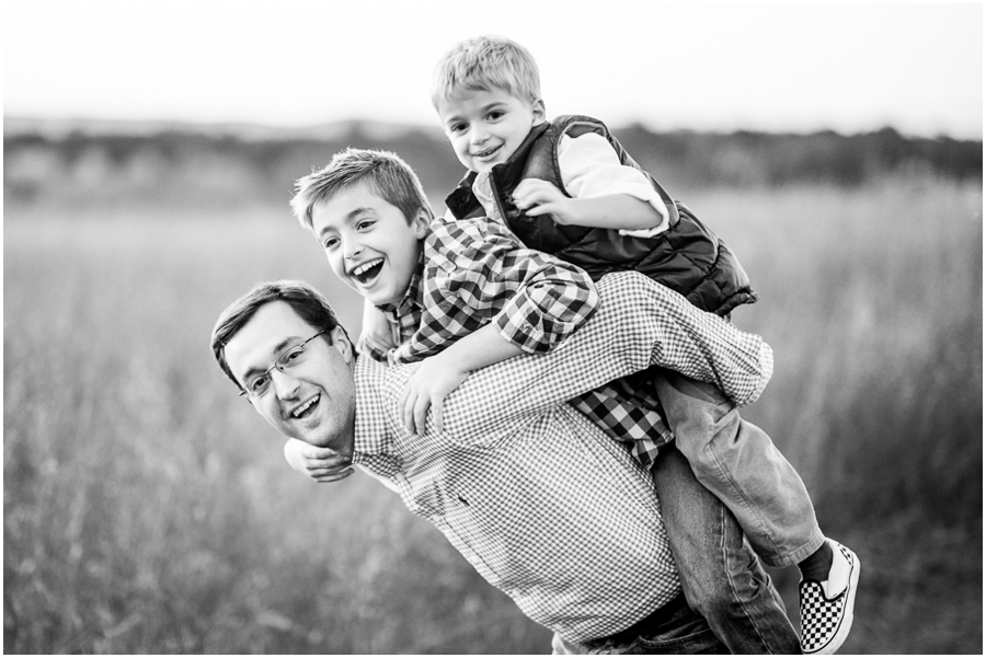 robertson_winery_bull_run_virginia_family_phootographer-66_web