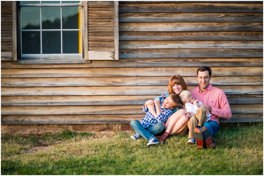 robertson_winery_bull_run_virginia_family_phootographer-67_web