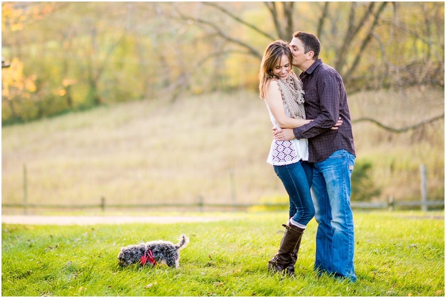 toby_jennifer_sky_meadows_park_barrel_oak_winery_virginia_engagement-11_web