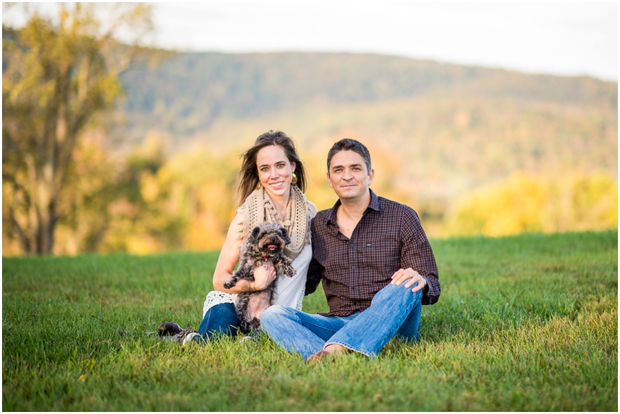 toby_jennifer_sky_meadows_park_barrel_oak_winery_virginia_engagement-20_web