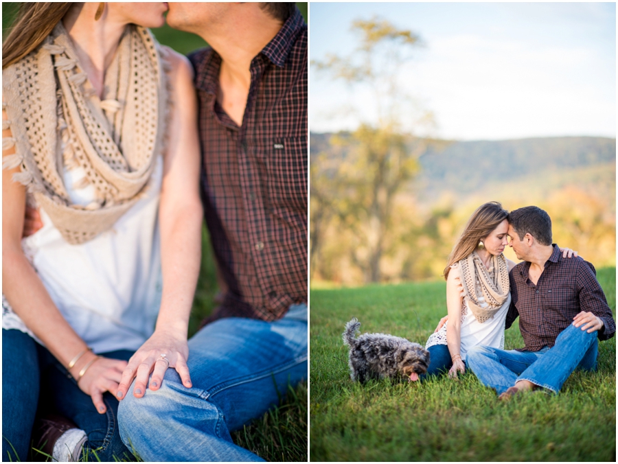 toby_jennifer_sky_meadows_park_barrel_oak_winery_virginia_engagement-26_web