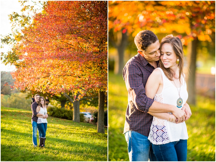 toby_jennifer_sky_meadows_park_barrel_oak_winery_virginia_engagement-32_web