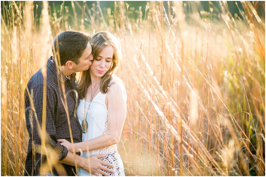 toby_jennifer_sky_meadows_park_barrel_oak_winery_virginia_engagement-35_web